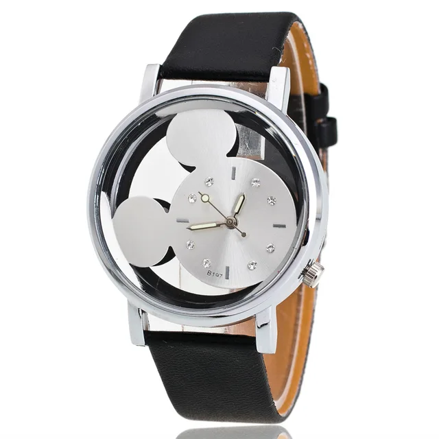 New Leather Fashion Brand Bracelet Watches Chilren boy girl Casual Quartz Watch New Leather Fashion Brand Bracelet Watches Chilren boy girl Casual Quartz Watch