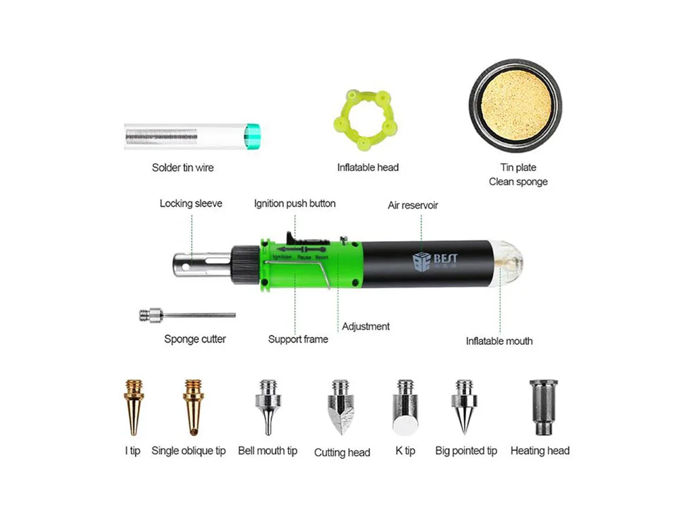 soldering iron (1)