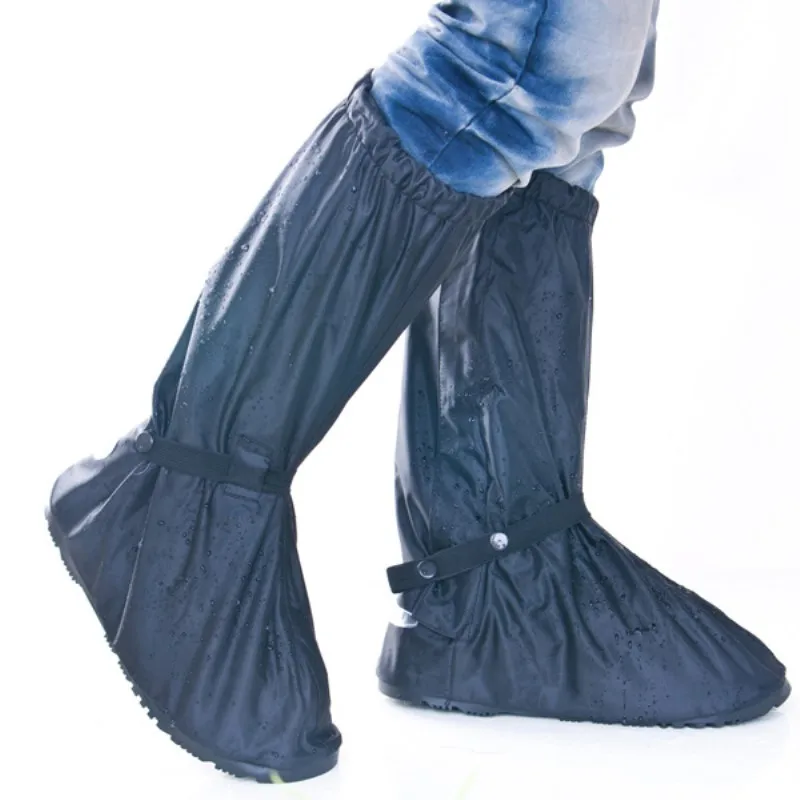 hiking shoes for rain