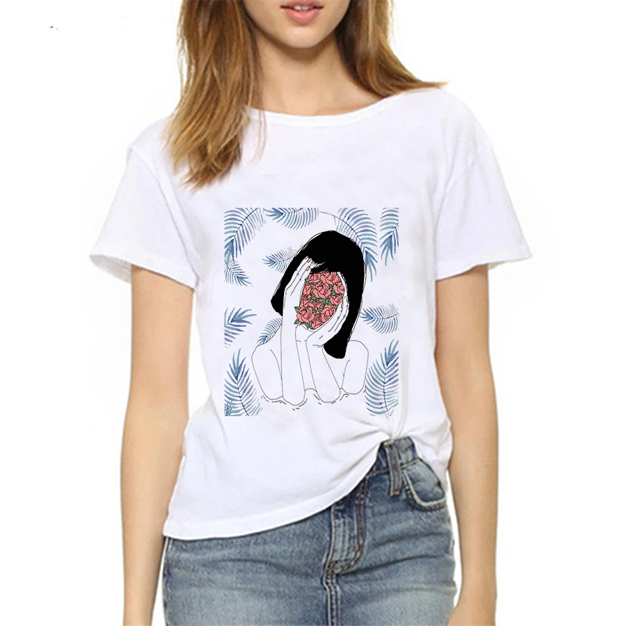 1 (1)