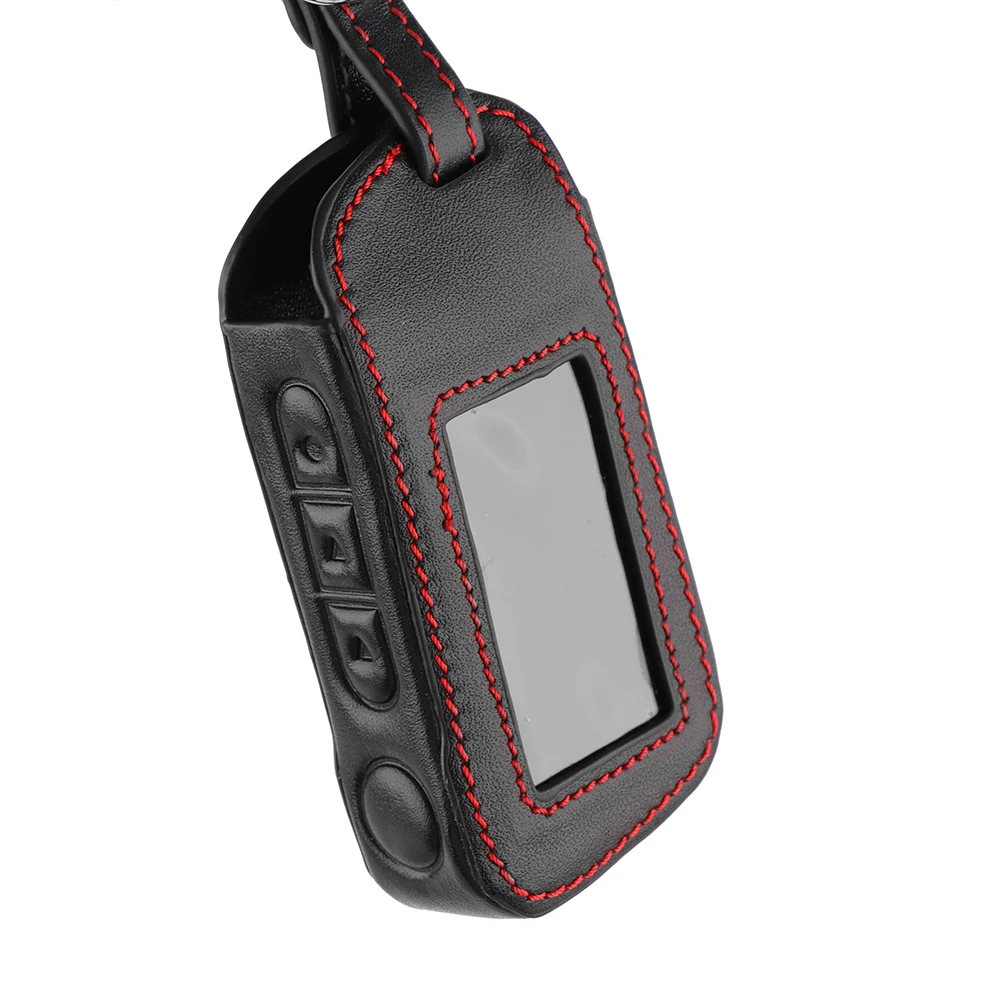 Корпус чехол tw9010. Чехол для автомобильной сигнализации. Чехол starline e96. Чехол для автомобильной сигнализации. Кожаный чехол для сигнализации.