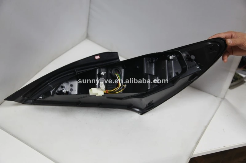 rohens coupe 09-11 -jy (2)