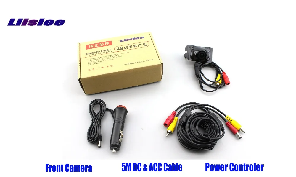 For Mercedes-Benz E-Class W212 2009-2016 (9)