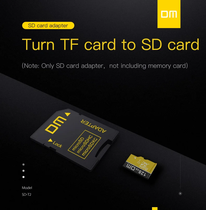 SD-T2_01