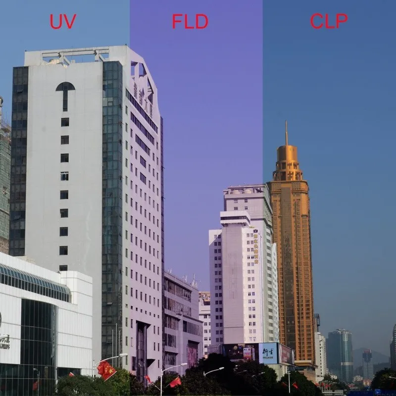 71Sy9SjEIpL._SL1001_