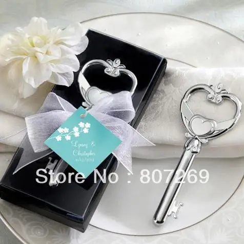 Wholesale Victorian Style Key-Shaped Bottle Opener | Дом и сад