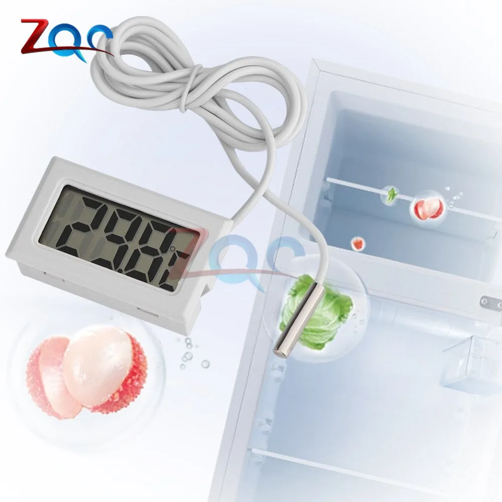 61WSeQ18uLL._SL1001_