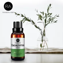 30ML/10ML 100% Pure Eucalyptus Essential Oil for Refreshing Skin and Anti-inflammatory Clean Wound Skin Care Massage Oil 30ML/10ML 100% Pure Eucalyptus Essential Oil for Refreshing Skin and Anti-inflammatory Clean Wound Skin Care Massage Oil