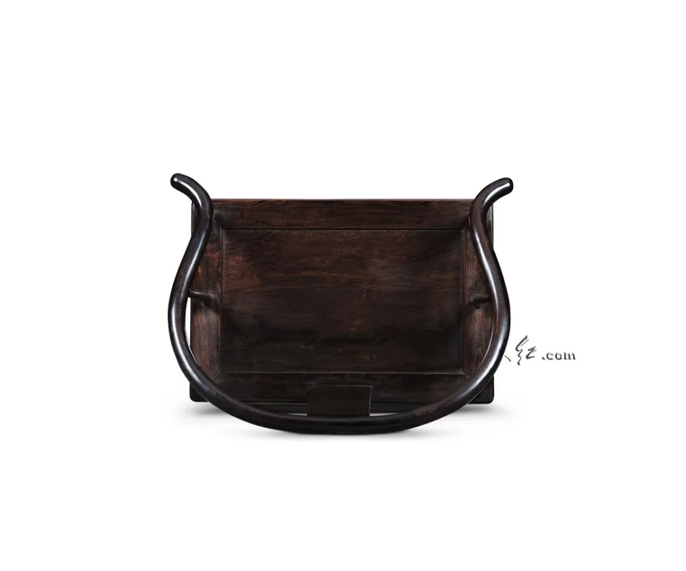 6470-140512141257-50