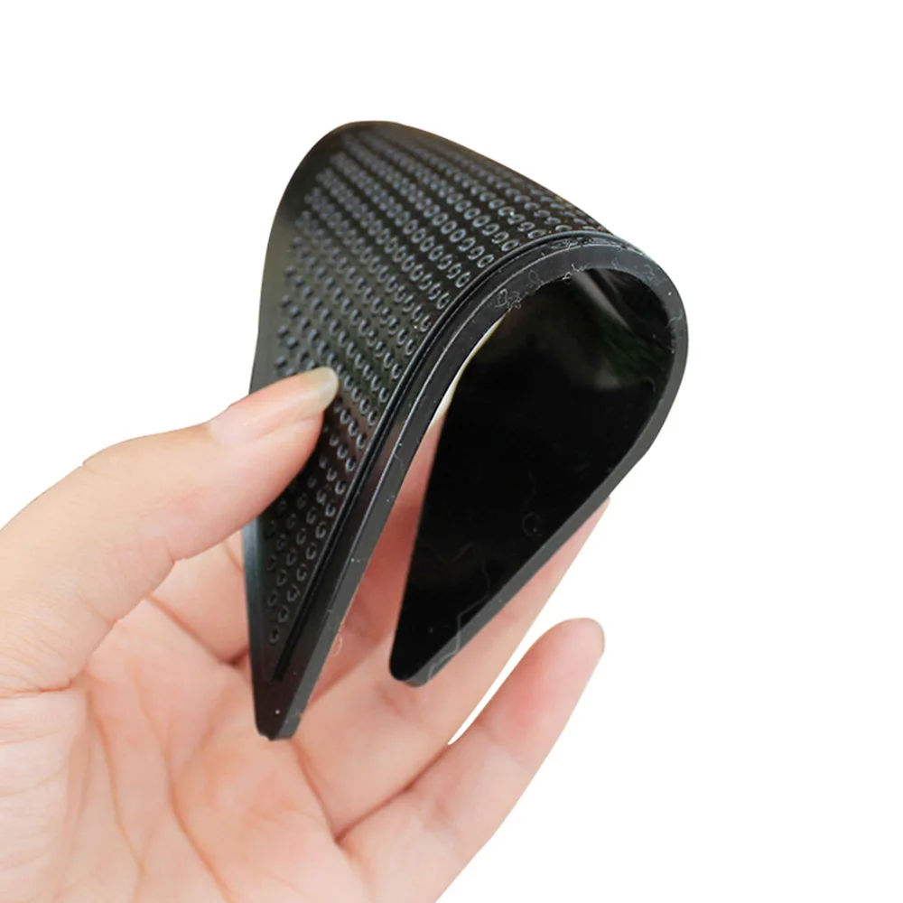 HTB1TXl5X2WG3KVjSZFgq6zTspXaL.jpg?width=1000&height=1000&hash=2000