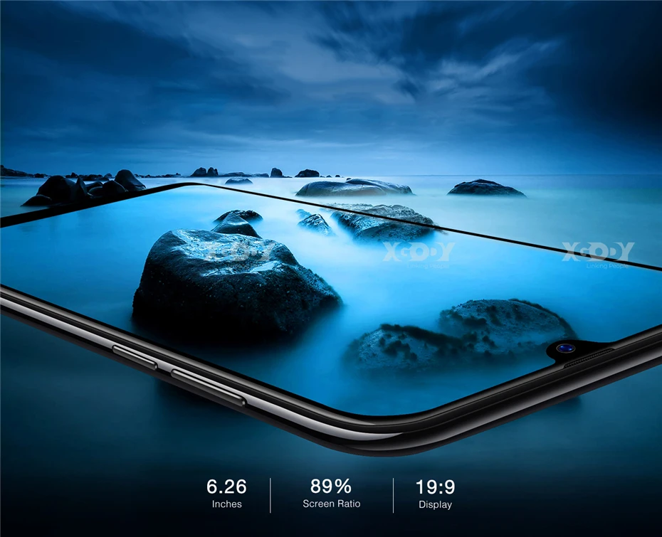 4g smartphone android (3)