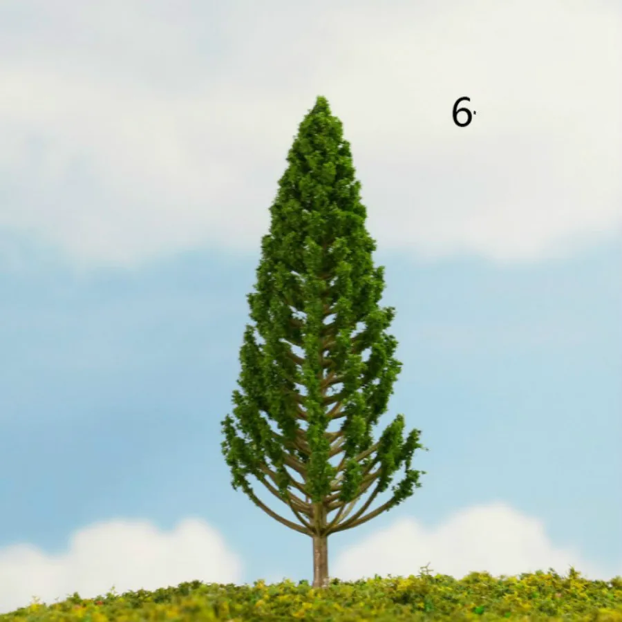 scale model tree (19)
