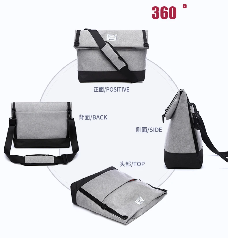 designer shoulder bag