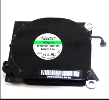 NEW MG50060V1-Q000-S99 CPU FAN FOR Apple Macbook AIR A1304 A1237 MC233 MB233 CPU COOLING FAN