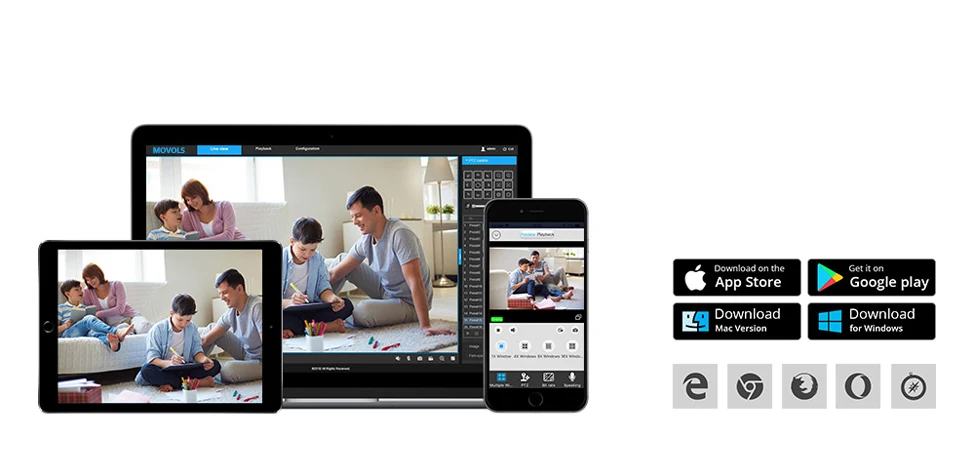 HTB1qdFhUxnaK1RjSZFBq6AW7VXam