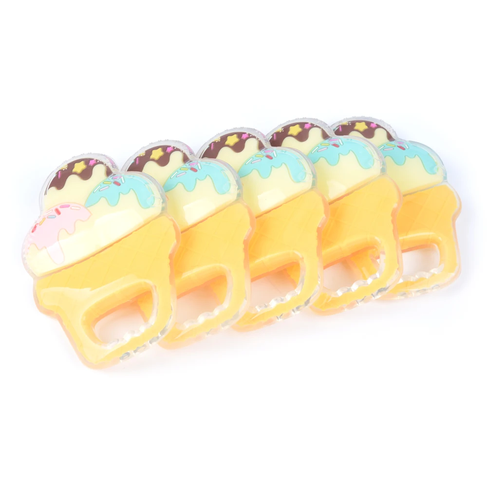 baby-teether-3