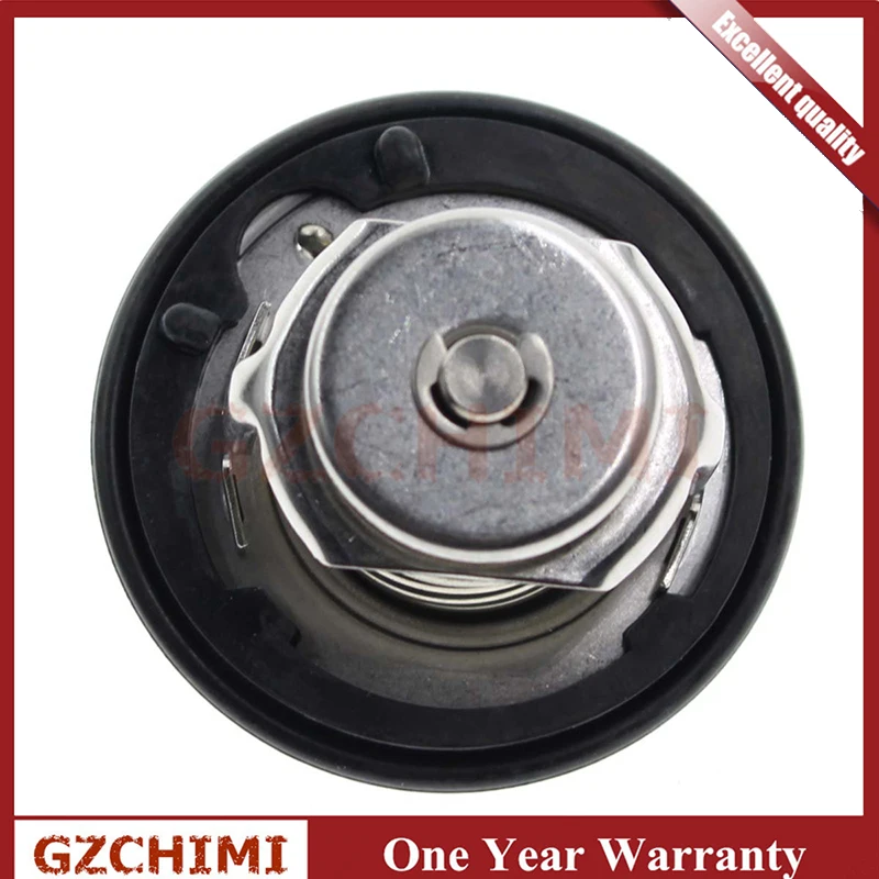 Новинка 19301 PAA 306 19301PAA306 фотомагнитное уплотнительное кольцо двигателя для Honda Accord