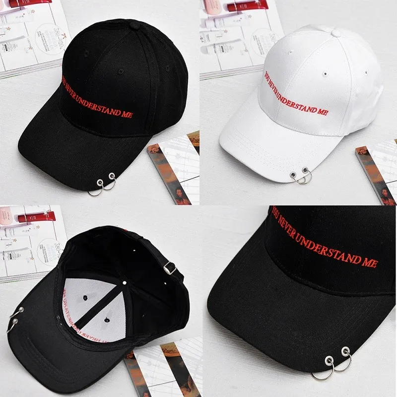 HTB1yEsaNpXXXXcpXpXXq6xXFXXX8