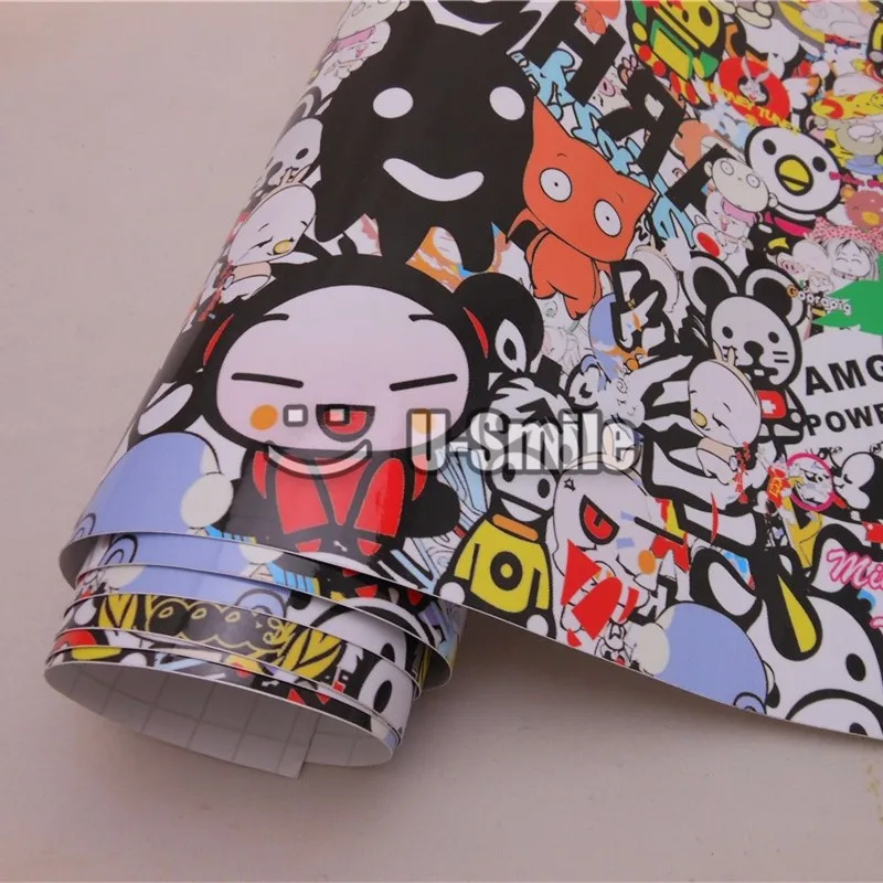 Cute-Sticker-Bomb-Decal (3)