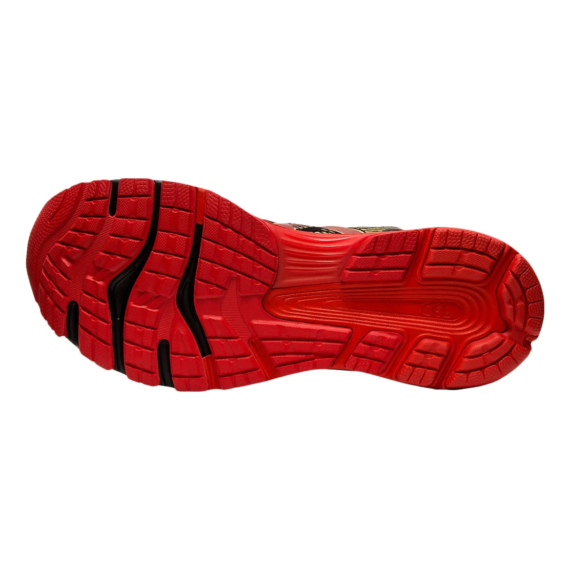 Кроссовки ASICS (гель NIMBUS 21) женские TmallFS SportFS|Беговая обувь| |