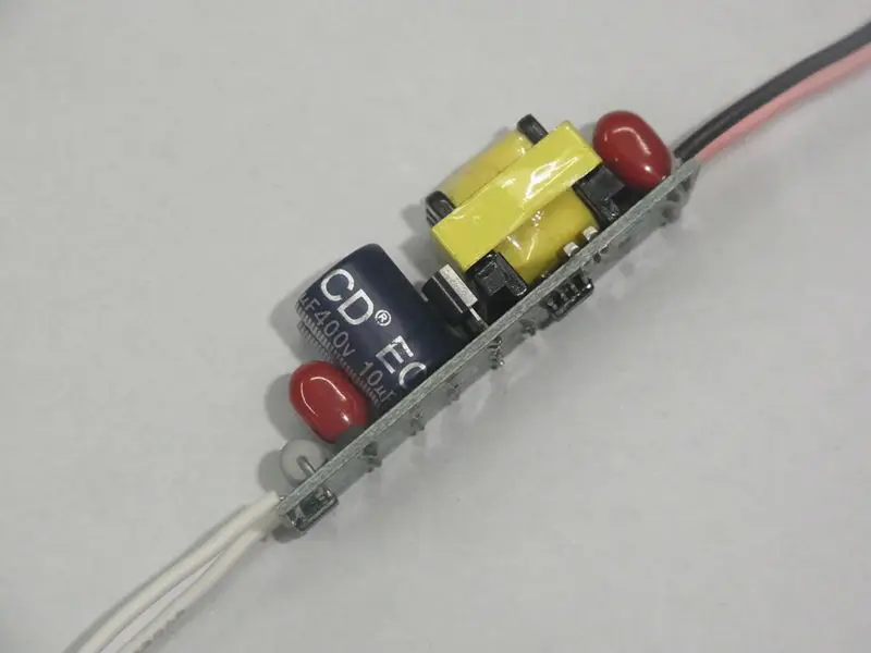 LC-YNL-24W-DIM-2