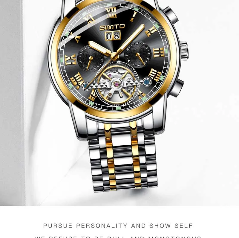 men watch (10)