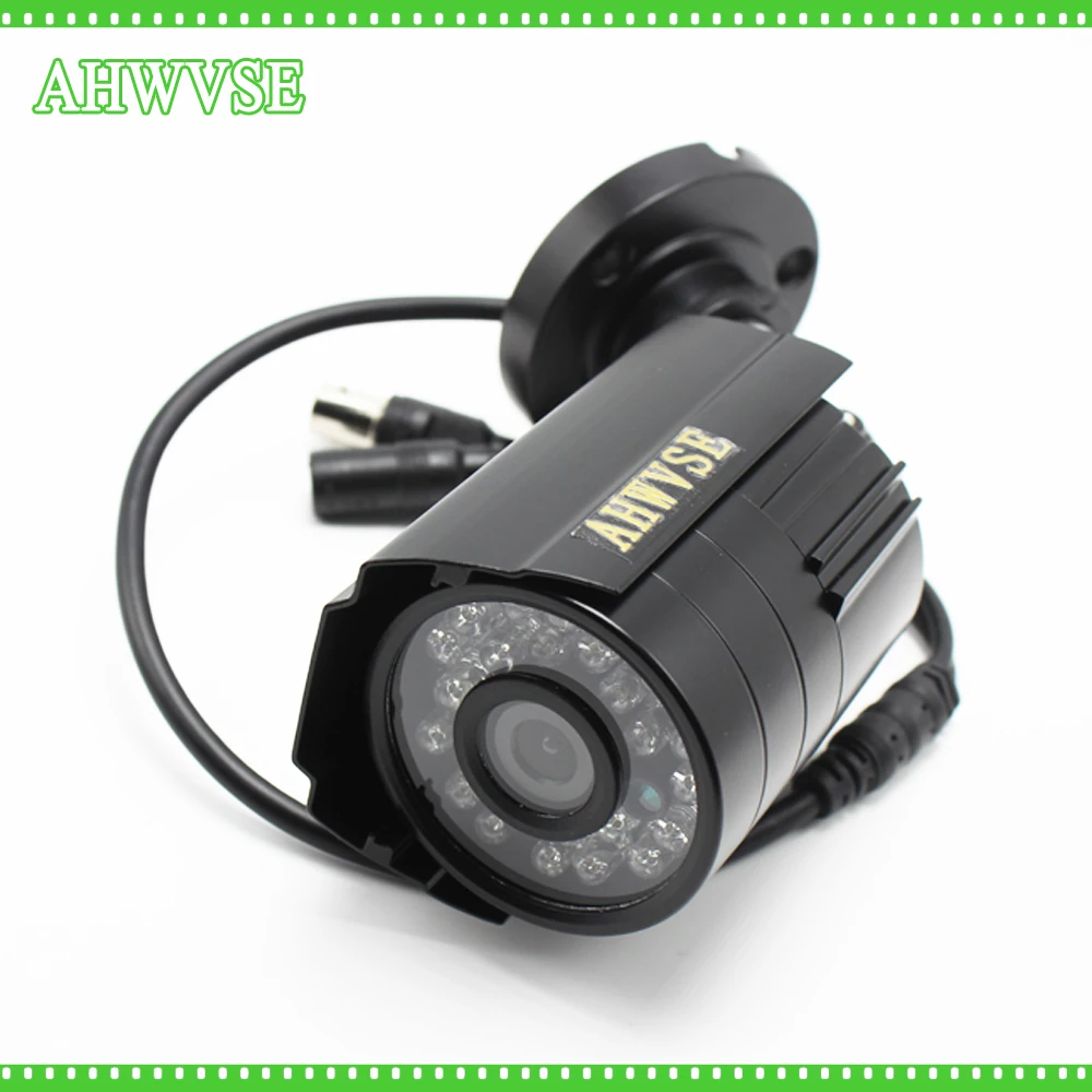 AHWVSE-Green-W501B-AHD-7