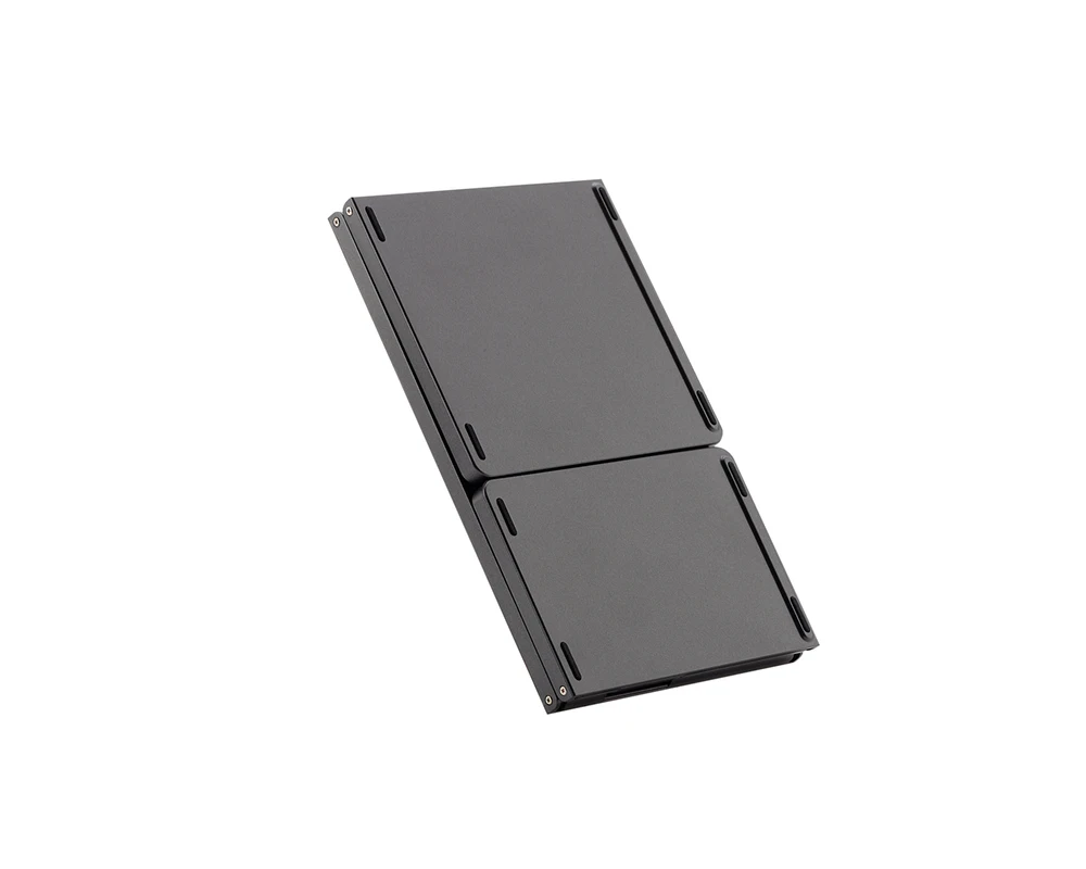 Estojo p tablets e e-books