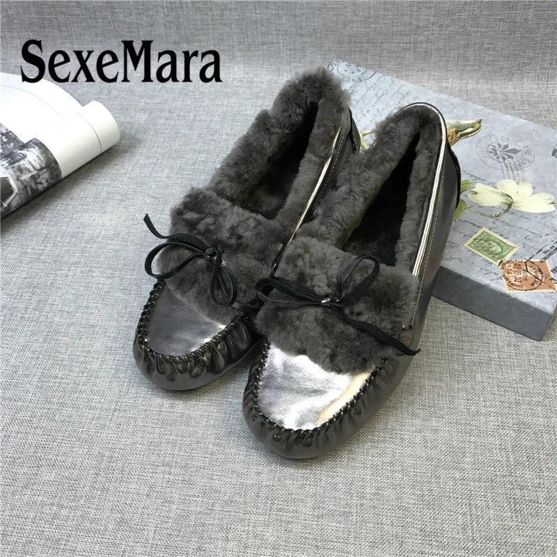 womens black loafers australia