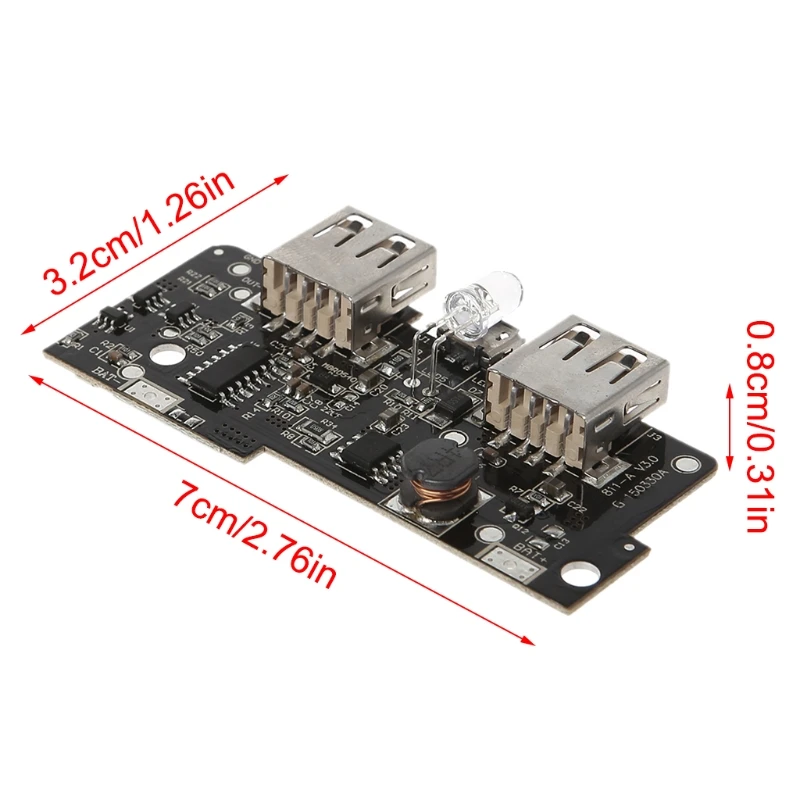 4NB500403-8