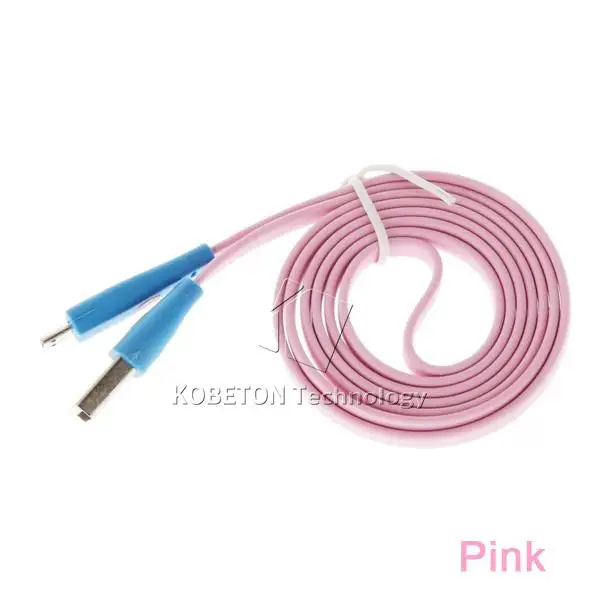 KBT000637_6