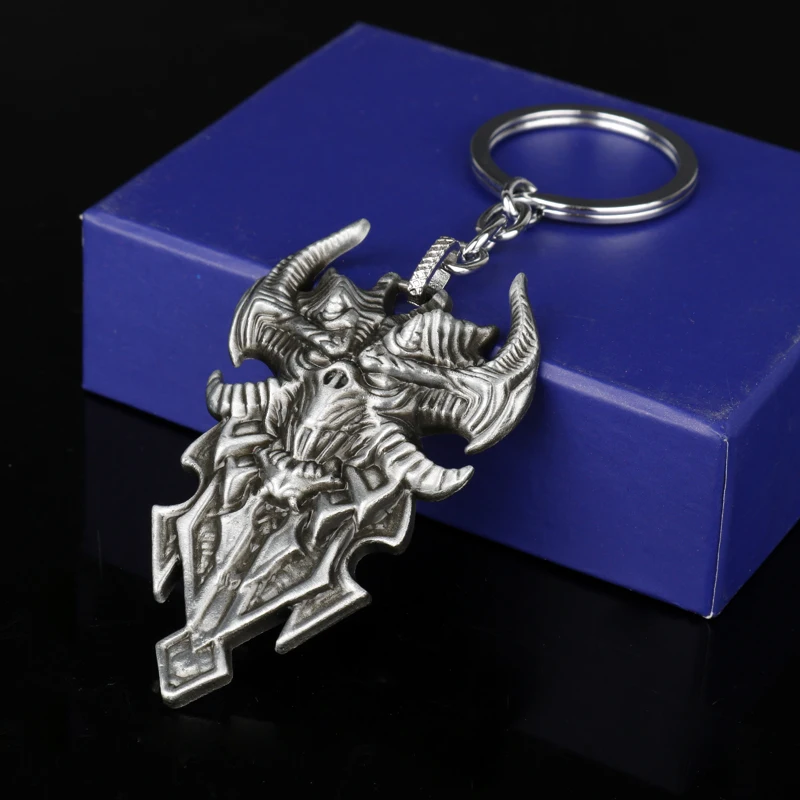 HTB1QQrcghrI8KJjy0Fpq6z5hVXa1