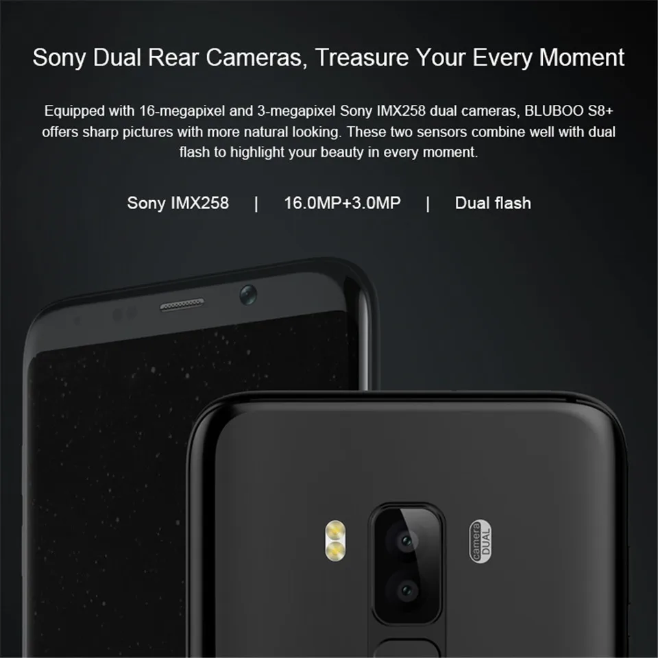 BLUBOO S8+ (7)