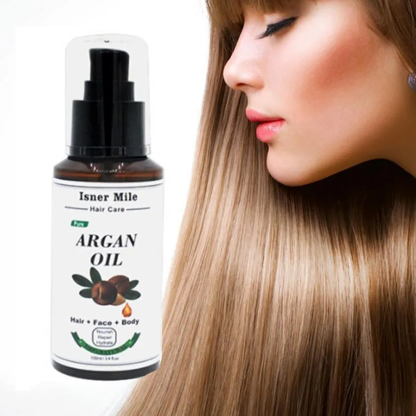 Buy Anti Wrinkle Vitamin C VC Hyaluronic Acid