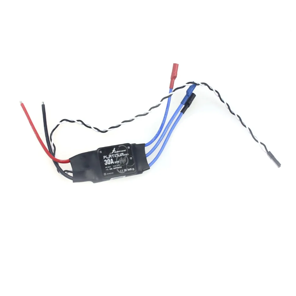  30A ESC BEC 920KV Brushless Motor Kohlenstoff Firber Propeller GPS APM2.8 Flight Control für DIY GP