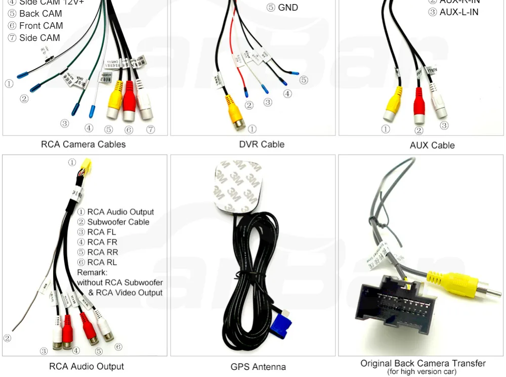 Excellent 10.4" Vertical Screen Tesla 1024*768 Android Car DVD GPS Navigation Radio Player for Cadillac CTS 2010 2011 2012 RAM 2GB 4 Core 19