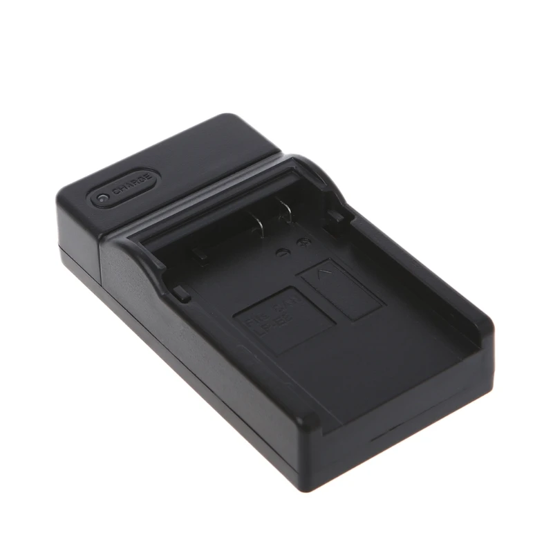 8QQ100056-3