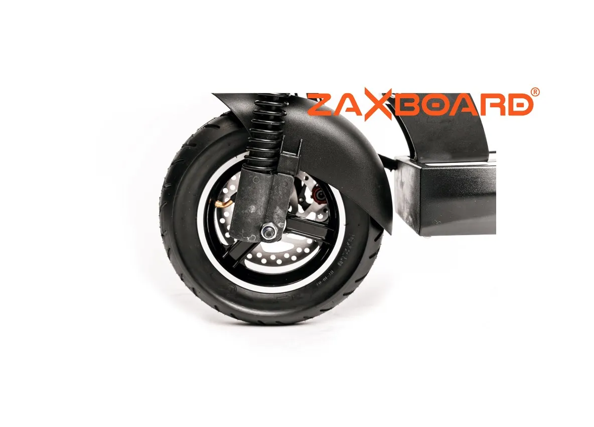 Электросамокаты zaxboard. Currus m9. Zaxboard grizzly. Zaxboard aqua. Внедорожный электросамокат zaxboard stalker aqua 13ah 1000w с аквазащитой.