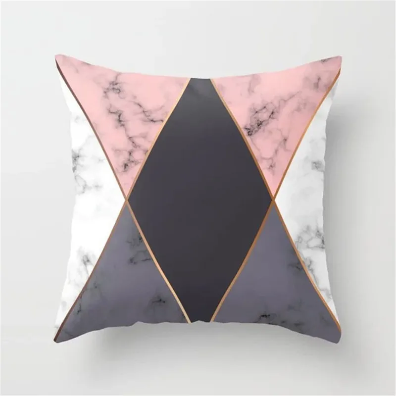 Brief-Marble-Geometric-Sofa-Decorative-Cushion-Cover-Pillow-Pillowcase-Polyester-45-45-Throw-Pillow-Home-Decor.jpg_640x640 (10)