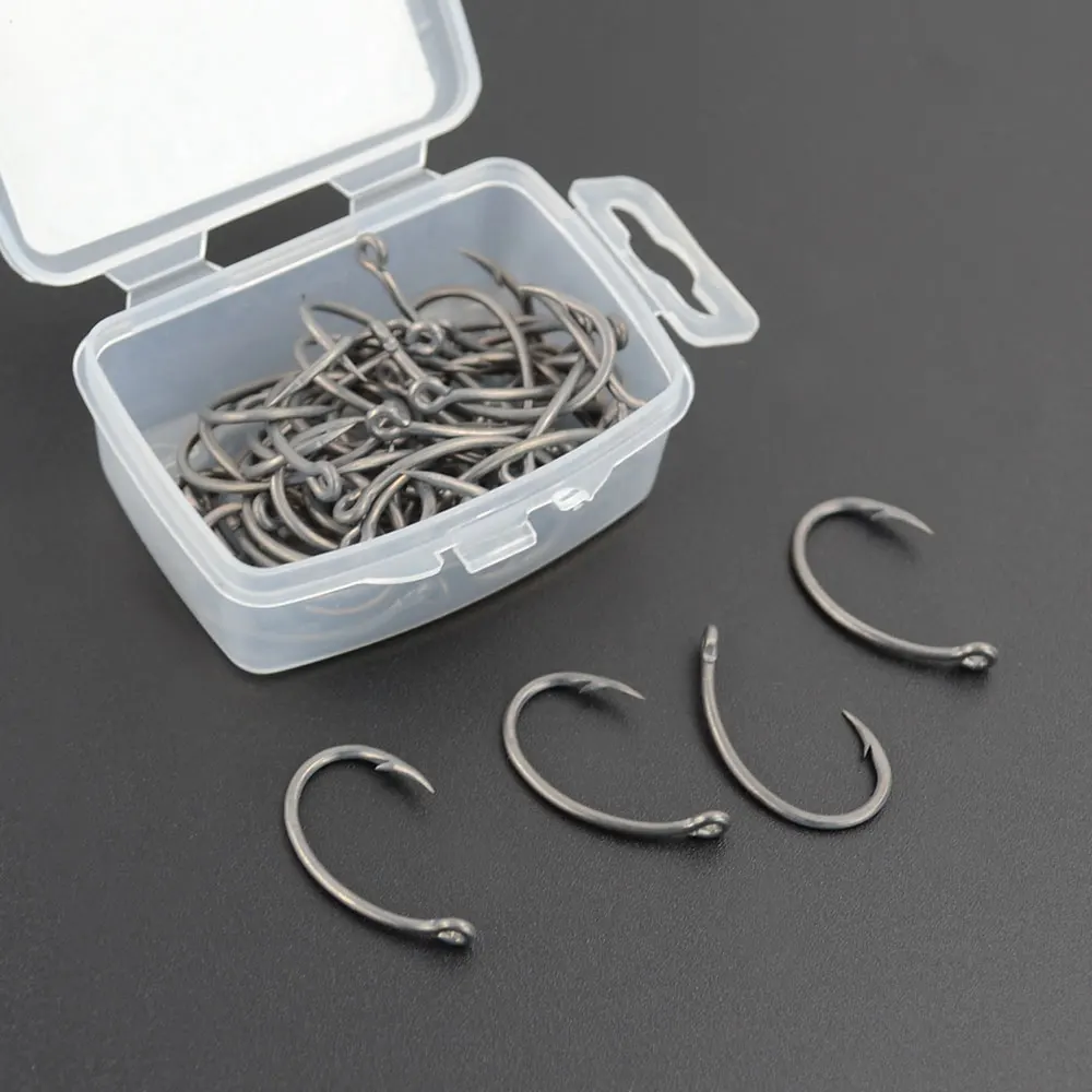hirisi-fishing-hook-8011-1