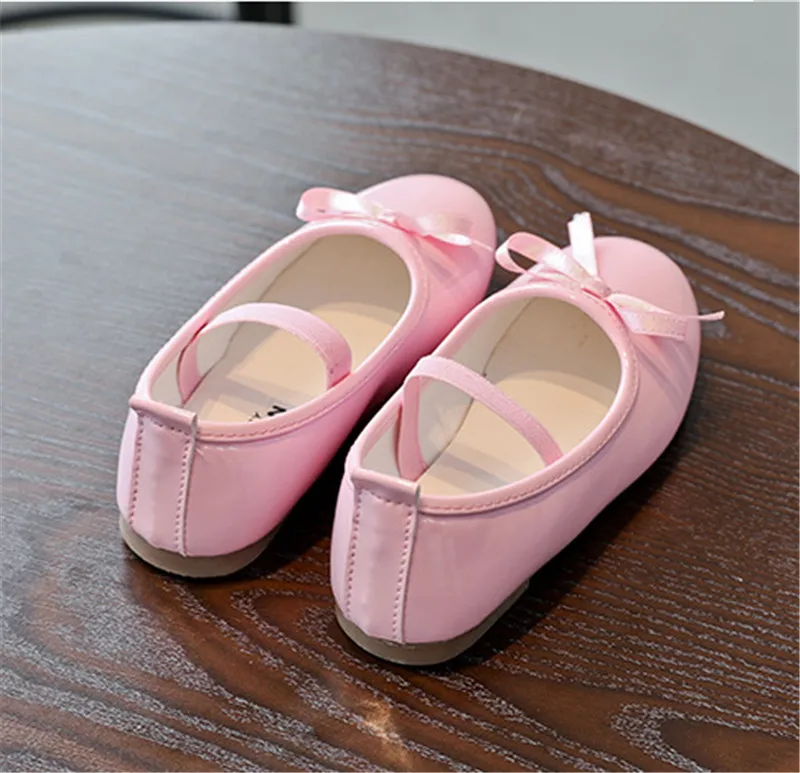 girls shoes  (19)