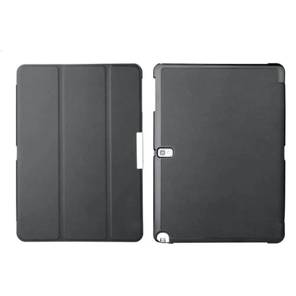 Сверхтонкий чехол Afesar P600 P601 T520 521 для Samsung Galaxy Note 10 1 2014 Edition/Galaxy Tab Pro умный с