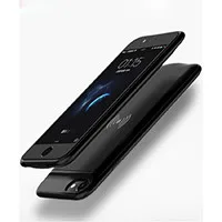 Luxury-External-Portable-Wireless-Battery-Charge-Phone-Cases-For-iphone-6-6s-7-Plus-7plus-6plus