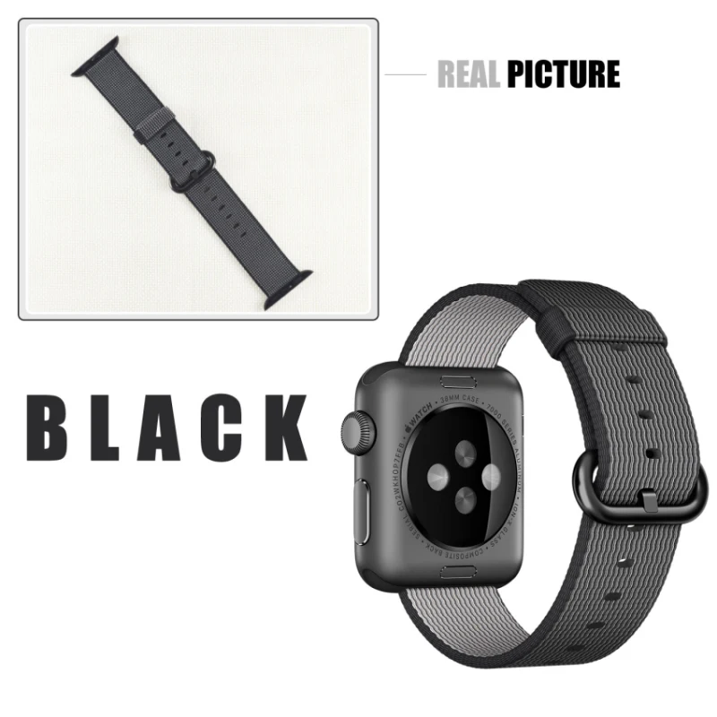 Black-2-