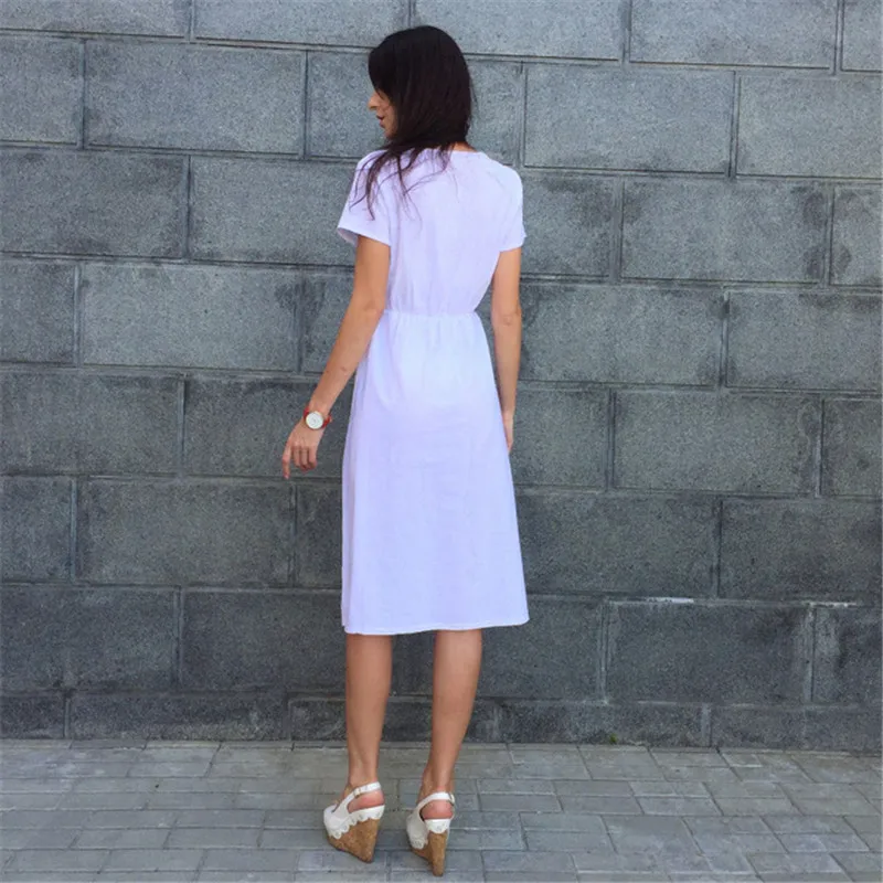 UTB8lGkGBhHEXKJk43Jeq6yeeXXaC.jpg_640x10000