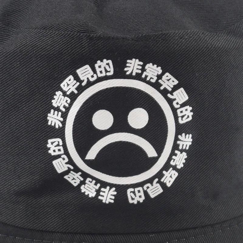 sad boy2