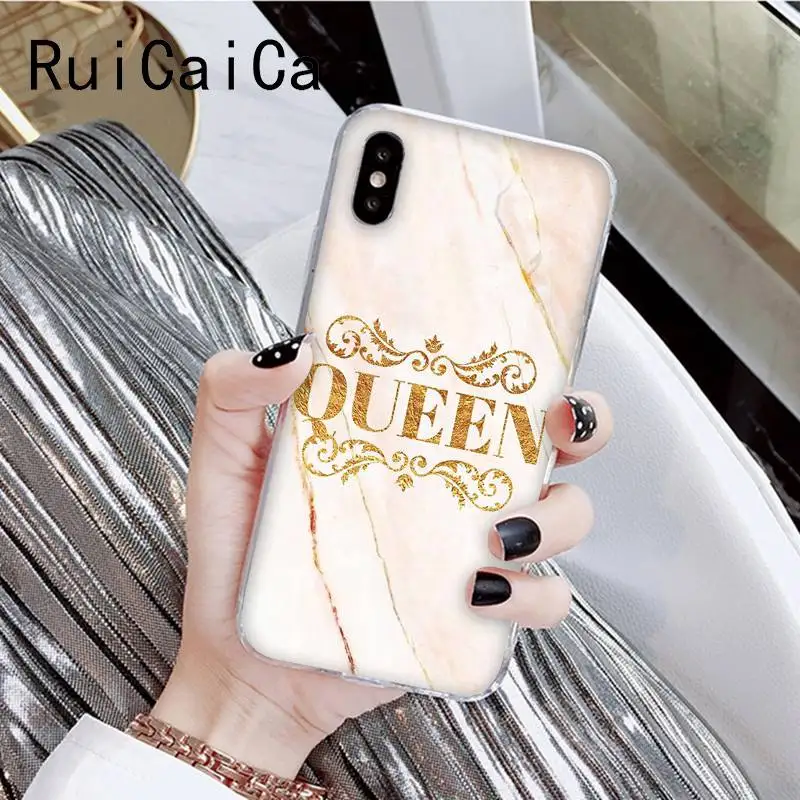 Queen's crown so cool cute pattern popular aesthetic