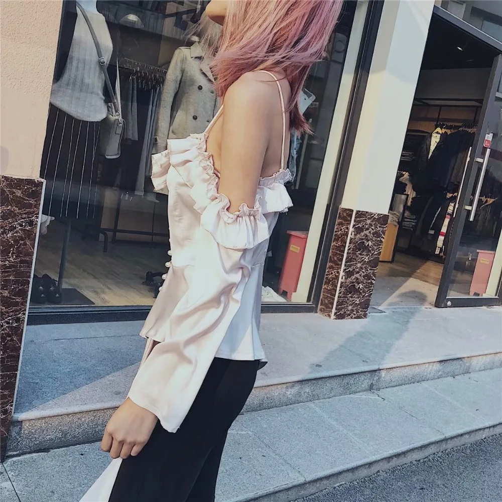20190517_172301_183