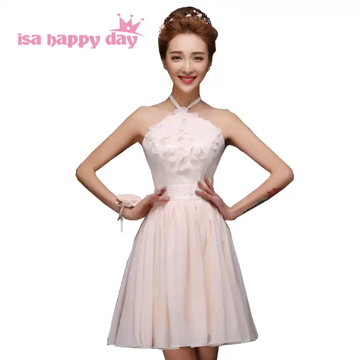 prom dresses under 100
