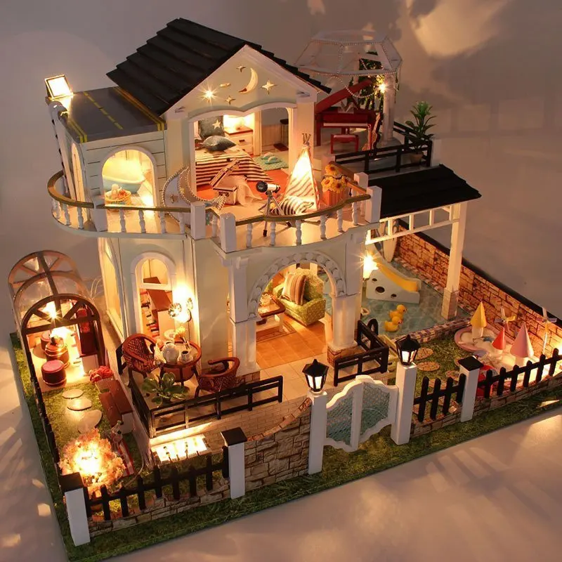 Online kaufen groÃhandel diy holz ideen aus china diy holz ideen ...